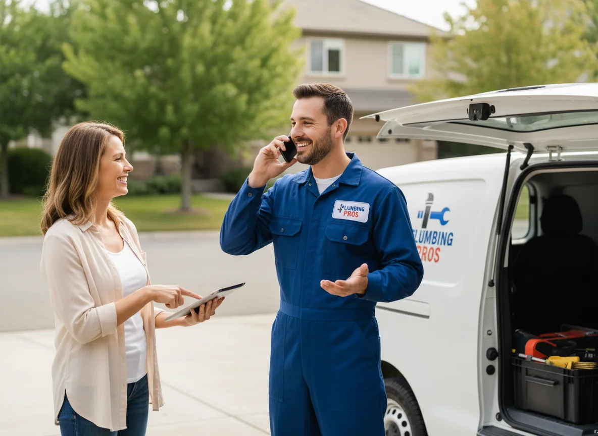 Water Heater Repair Stetson, ME FAQs